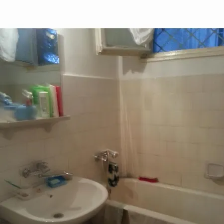 Cu Doua - Apartment *