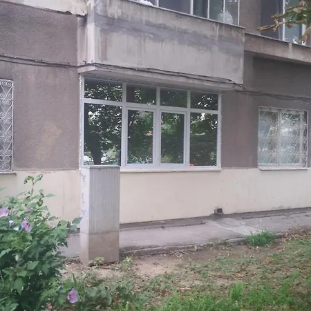 Cu Doua - *